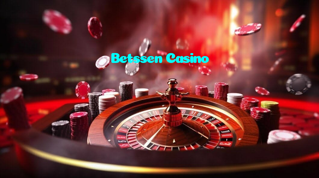 Betssen Casino خوش آمدید بونس +600% پیشکش موبائل ایپ کے پروموشن سیکشن میں دکھائی دیتی ہے۔