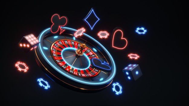 پاکستان میں Betssen Casino قانونی ہے۔